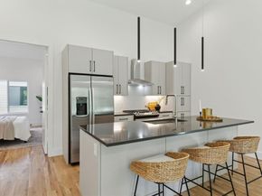 2142  Lovedale Avenue  101, Dallas Texas 75235