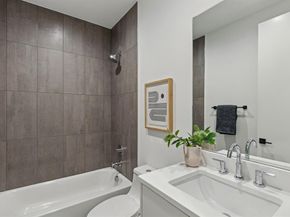 2142  Lovedale Avenue  101, Dallas Texas 75235