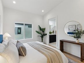 2142  Lovedale Avenue  101, Dallas Texas 75235