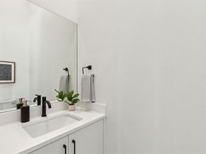 2142  Lovedale Avenue  101, Dallas Texas 75235