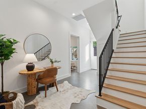 2142  Lovedale Avenue  101, Dallas Texas 75235