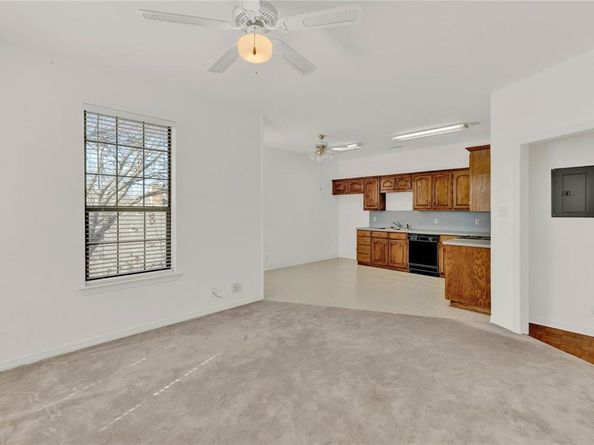 2253  Hollyhill Lane , Denton Texas 76205