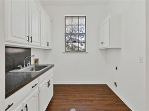2253  Hollyhill Lane , Denton Texas 76205