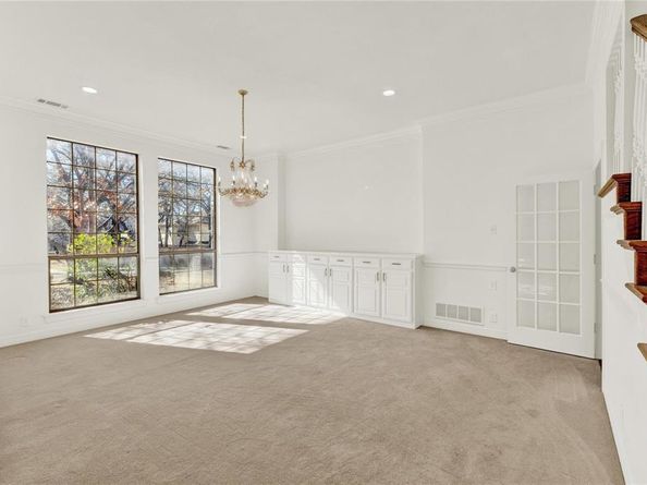 2253  Hollyhill Lane , Denton Texas 76205