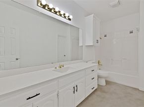 2253  Hollyhill Lane , Denton Texas 76205
