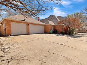 2253  Hollyhill Lane , Denton Texas 76205