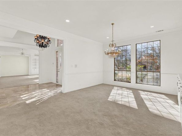 2253  Hollyhill Lane , Denton Texas 76205