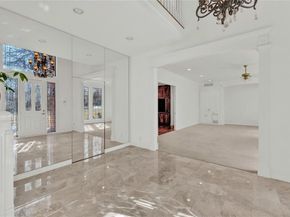 2253  Hollyhill Lane , Denton Texas 76205