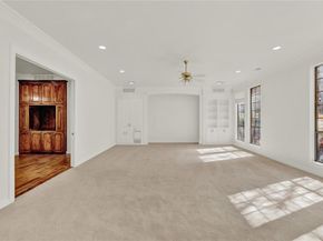 2253  Hollyhill Lane , Denton Texas 76205