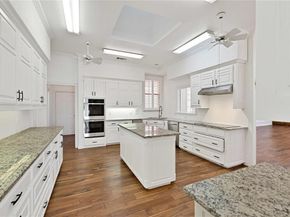 2253  Hollyhill Lane , Denton Texas 76205