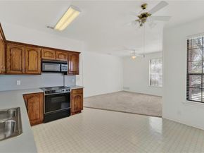 2253  Hollyhill Lane , Denton Texas 76205