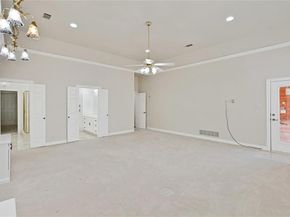 2253  Hollyhill Lane , Denton Texas 76205