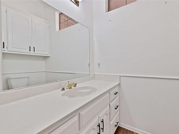 2253  Hollyhill Lane , Denton Texas 76205
