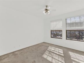 2253  Hollyhill Lane , Denton Texas 76205