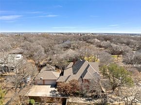2253  Hollyhill Lane , Denton Texas 76205