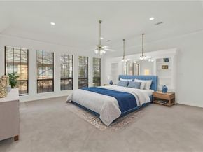 2253  Hollyhill Lane , Denton Texas 76205