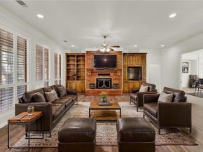 2253  Hollyhill Lane , Denton Texas 76205