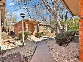 2253  Hollyhill Lane , Denton Texas 76205
