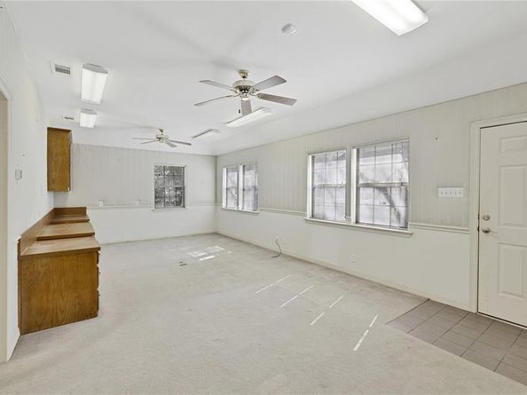 2253  Hollyhill Lane , Denton Texas 76205