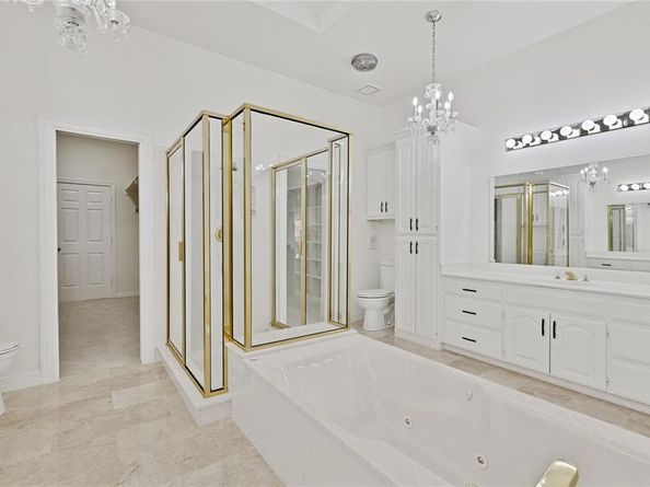 2253  Hollyhill Lane , Denton Texas 76205