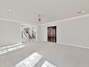 2253  Hollyhill Lane , Denton Texas 76205