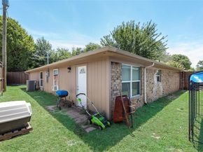 209  Alexander Court , Irving Texas 75061