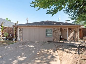 209  Alexander Court 