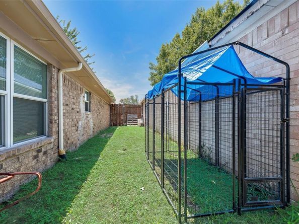 209  Alexander Court , Irving Texas 75061