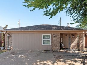 209  Alexander Court , Irving Texas 75061