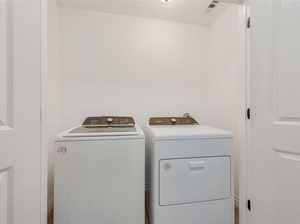 209  Alexander Court , Irving Texas 75061