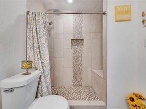 209  Alexander Court , Irving Texas 75061
