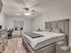 209  Alexander Court , Irving Texas 75061