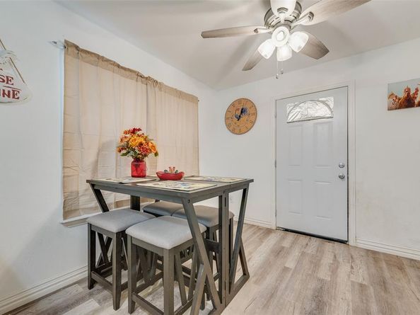 209  Alexander Court , Irving Texas 75061