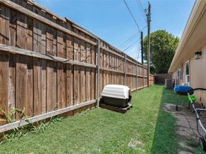 209  Alexander Court , Irving Texas 75061