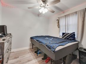 209  Alexander Court , Irving Texas 75061