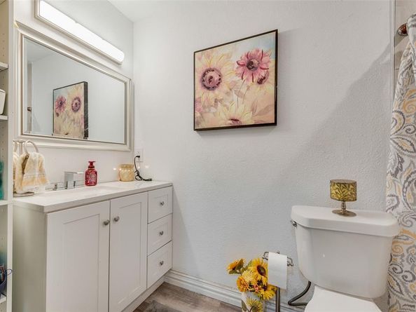 209  Alexander Court , Irving Texas 75061
