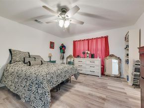 209  Alexander Court , Irving Texas 75061