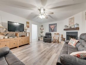 209  Alexander Court , Irving Texas 75061