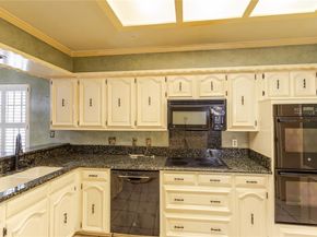 3008  Dibrell Drive , Plano Texas 75023