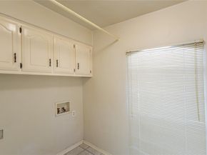3008  Dibrell Drive , Plano Texas 75023