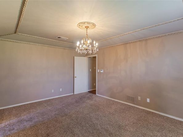 3008  Dibrell Drive , Plano Texas 75023