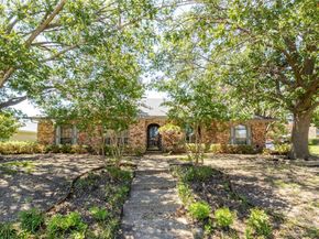 3008  Dibrell Drive , Plano Texas 75023