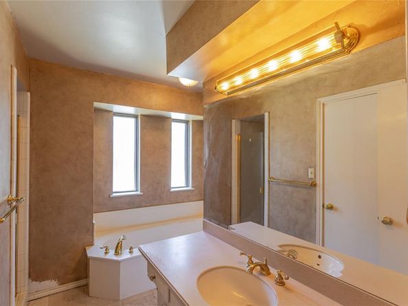 3008  Dibrell Drive , Plano Texas 75023