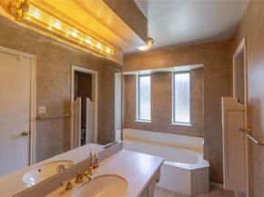 3008  Dibrell Drive , Plano Texas 75023