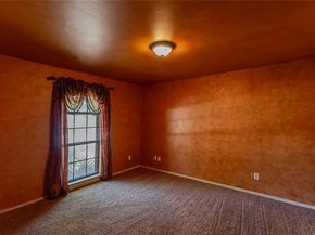 3008  Dibrell Drive , Plano Texas 75023