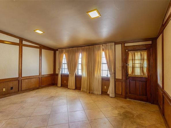 3008  Dibrell Drive , Plano Texas 75023
