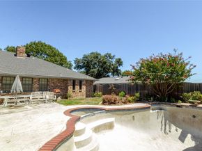 3008  Dibrell Drive , Plano Texas 75023