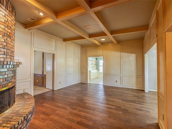 3008  Dibrell Drive , Plano Texas 75023