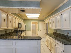 3008  Dibrell Drive , Plano Texas 75023