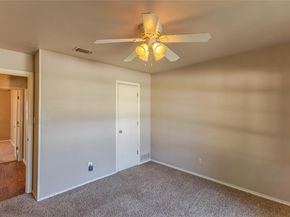 3008  Dibrell Drive , Plano Texas 75023